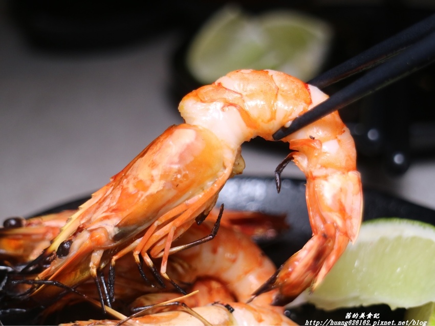 IMG_9198.JPG IMG_9198.JPG