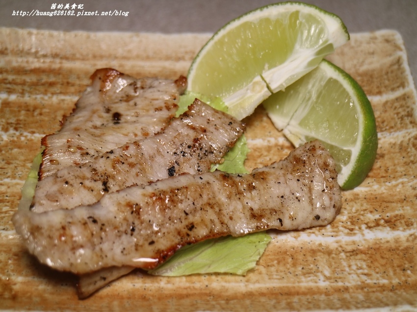 IMG_9170.JPG IMG_9170.JPG