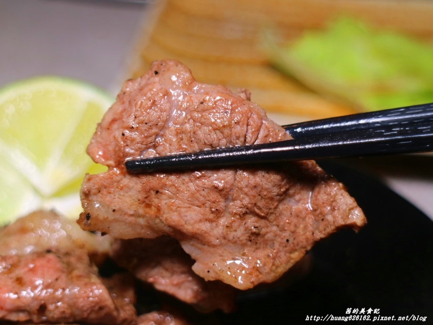 IMG_9176.JPG IMG_9176.JPG