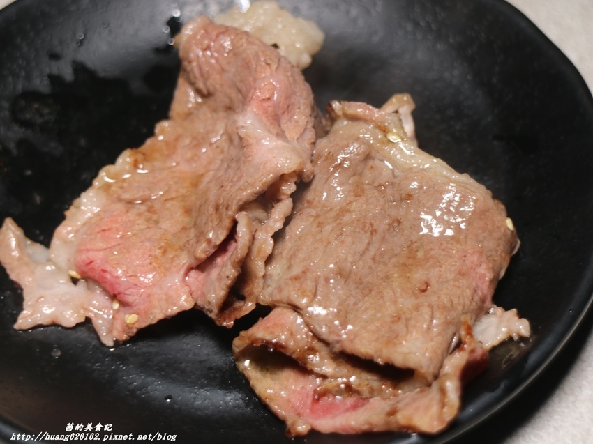 IMG_9147.JPG IMG_9147.JPG