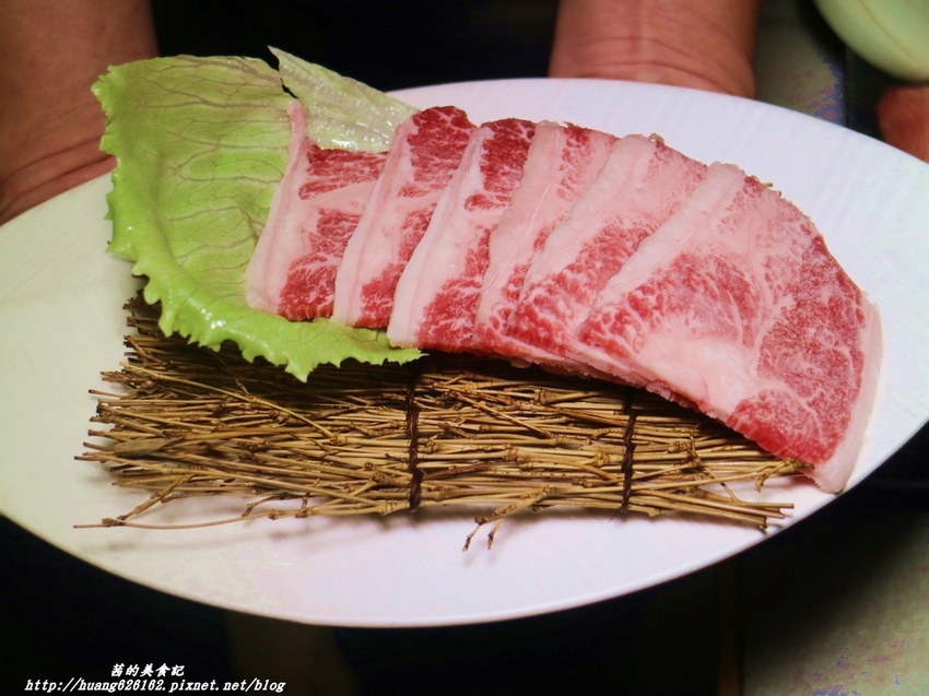 IMG_9131.JPG IMG_9131.JPG