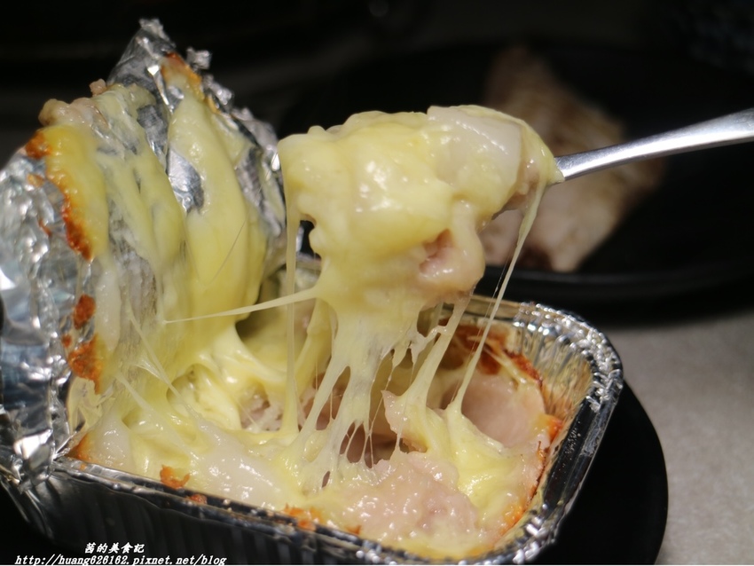 IMG_9210.JPG IMG_9210.JPG