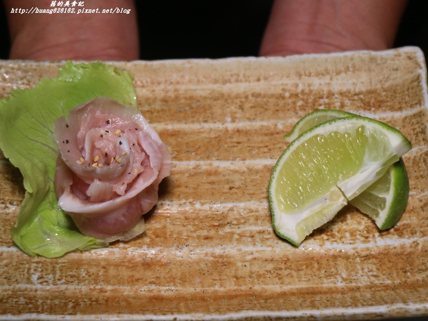 IMG_9142.JPG IMG_9142.JPG