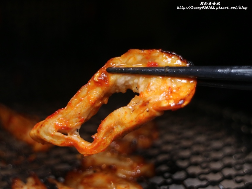 IMG_9225.JPG IMG_9225.JPG