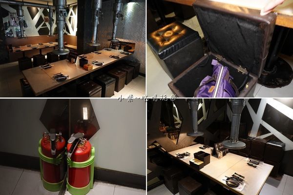 二訪-火之舞蓁品燒用餐環境.jpg