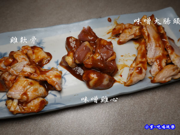 二訪-火之舞蓁品燒美澳和牛放題 (33)24.jpg