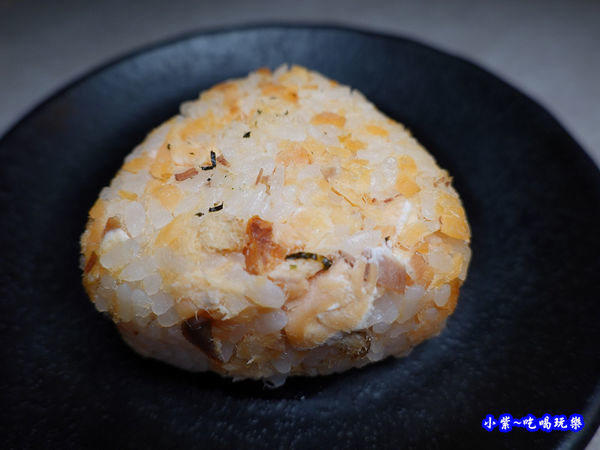 岩烤飯糰-火之舞蓁品燒 (3).jpg