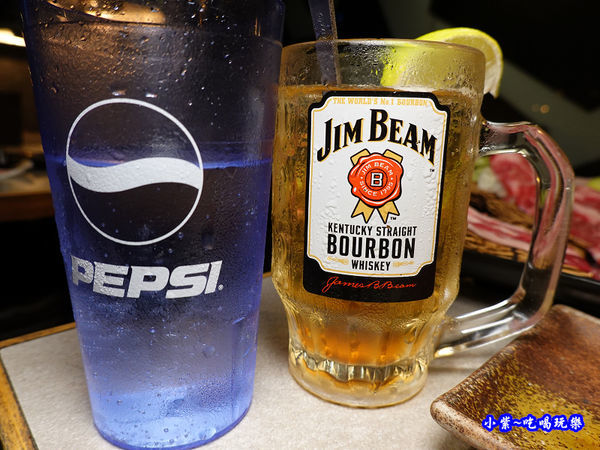 二訪-火之舞蓁品燒美澳和牛放題 (24)15.jpg