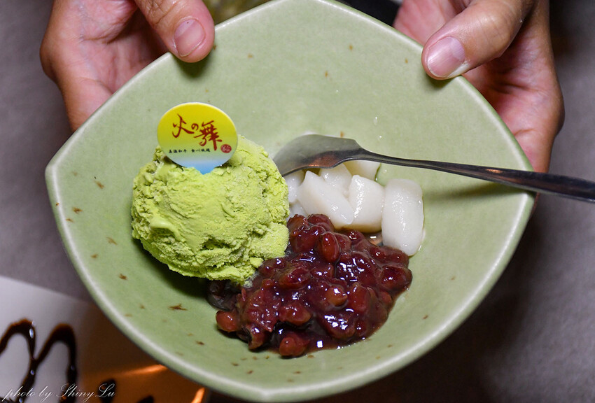 老字號的東區燒烤吃到飽名店，1899元多種和牛隨你吃