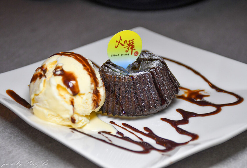 老字號的東區燒烤吃到飽名店，1899元多種和牛隨你吃