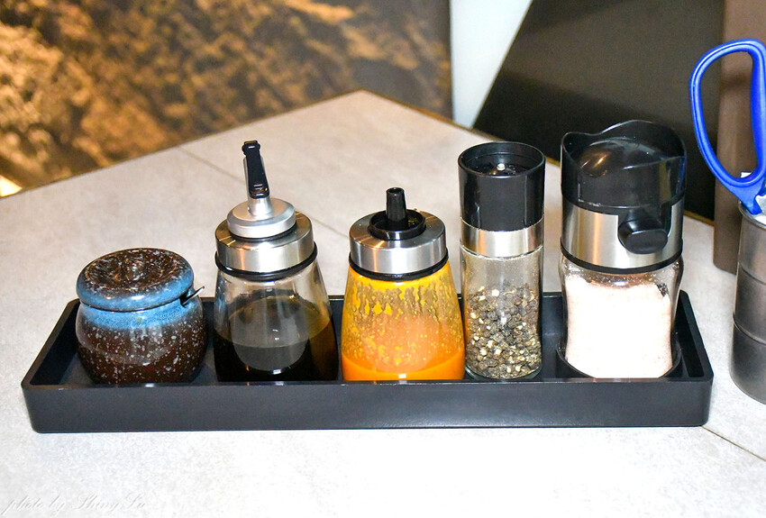 老字號的東區燒烤吃到飽名店，1899元多種和牛隨你吃