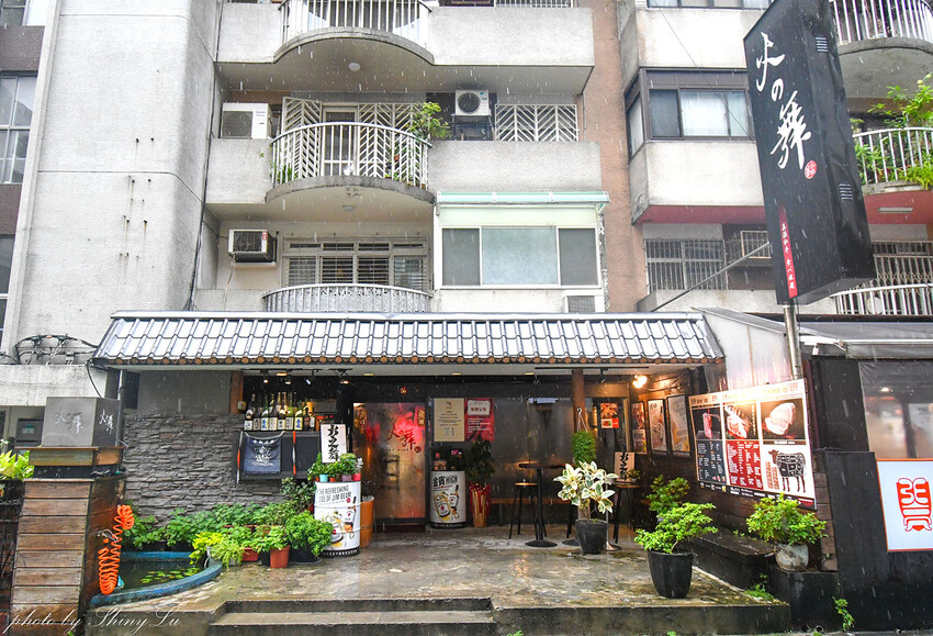 老字號的東區燒烤吃到飽名店，1899元多種和牛隨你吃