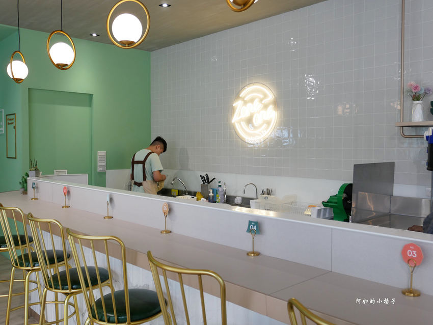 ZoneOne 第壹區 (11).JPG ZoneOne 第壹區 (11).JPG