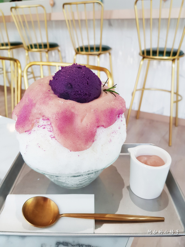 ZoneOne 第壹區 (42).jpg