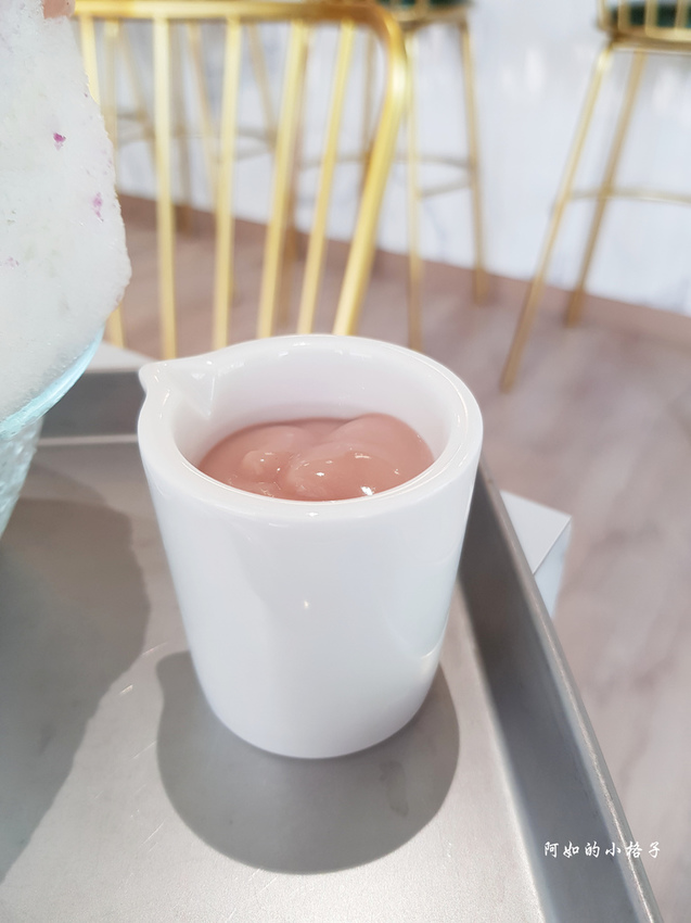 ZoneOne 第壹區 (52).jpg