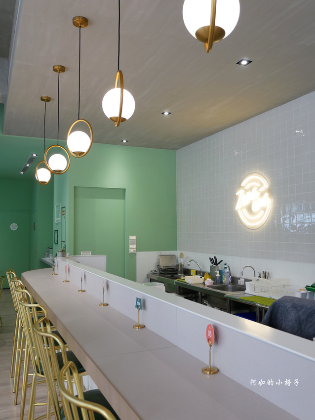 ZoneOne 第壹區 (12).JPG