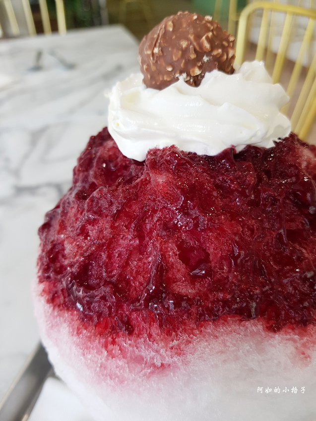 ZoneOne 第壹區 (29).jpg