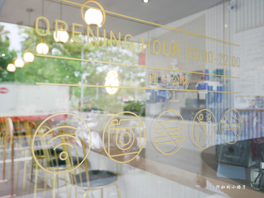 ZoneOne 第壹區 (9).JPG ZoneOne 第壹區 (9).JPG