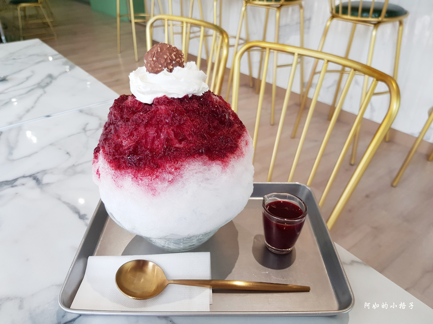 ZoneOne 第壹區 (23).jpg ZoneOne 第壹區 (23).jpg