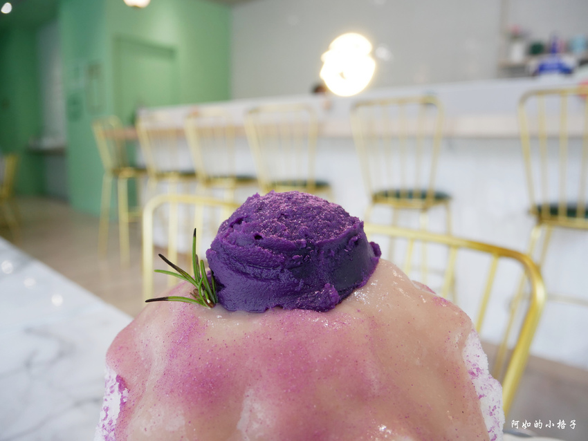 ZoneOne 第壹區 (50).JPG ZoneOne 第壹區 (50).JPG