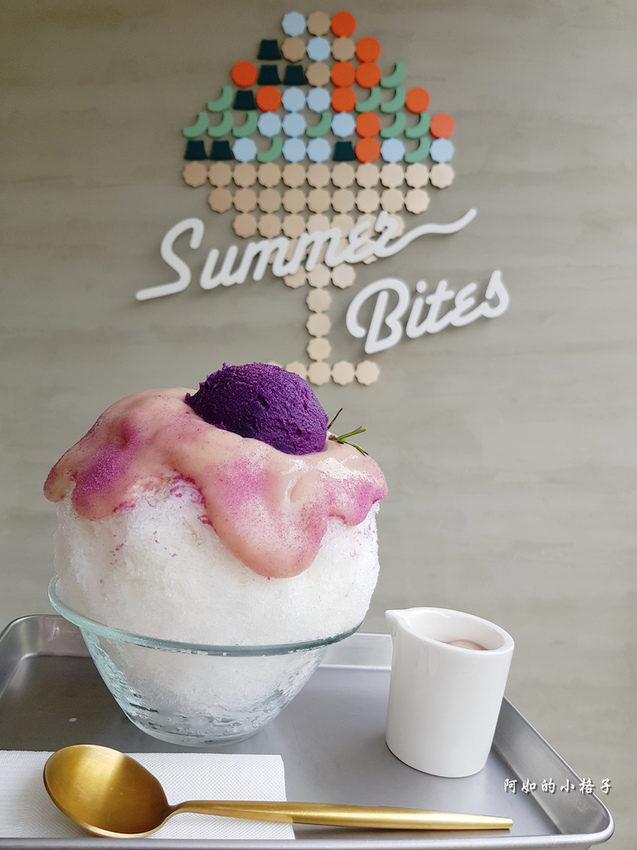 ZoneOne 第壹區 (41).jpg