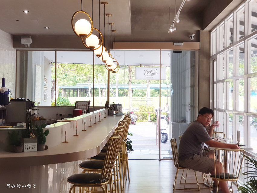 ZoneOne 第壹區 (18).jpg ZoneOne 第壹區 (18).jpg