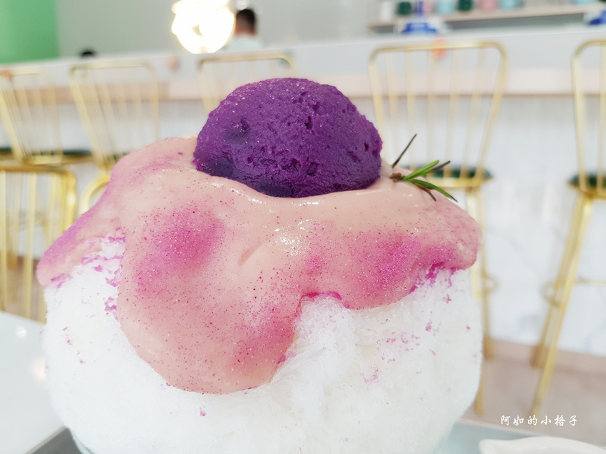 ZoneOne 第壹區 (49).jpg ZoneOne 第壹區 (49).jpg