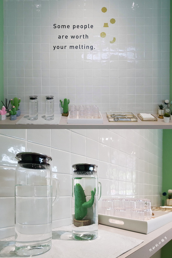 ZoneOne 第壹區 (17).jpg