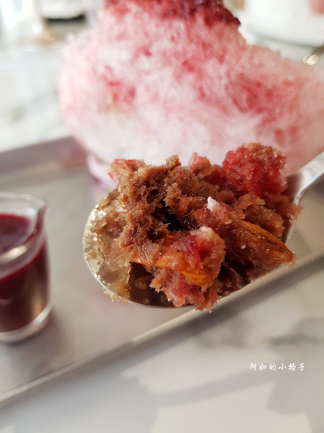 ZoneOne 第壹區 (32).jpg