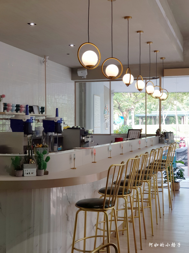 ZoneOne 第壹區 (19).jpg