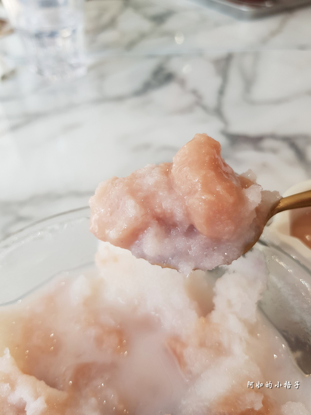 ZoneOne 第壹區 (37).jpg