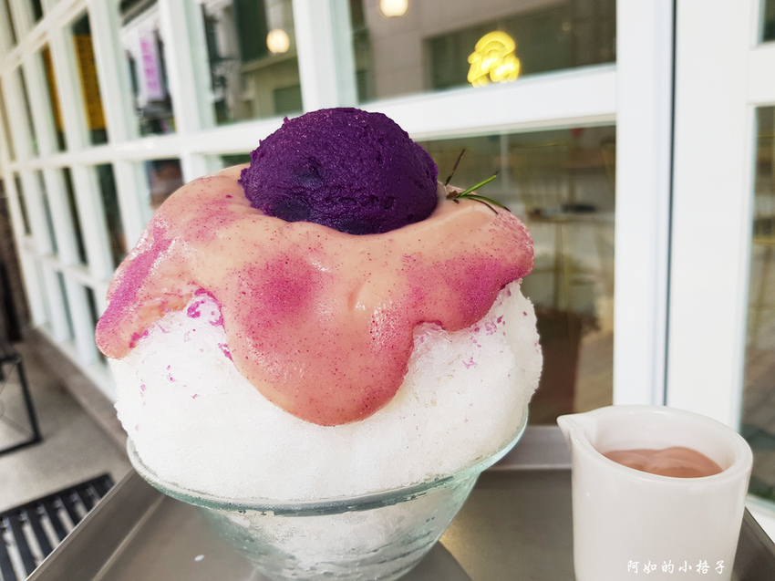 ZoneOne 第壹區 (47).jpg ZoneOne 第壹區 (47).jpg