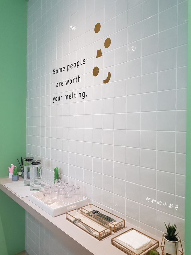 ZoneOne 第壹區 (15).jpg