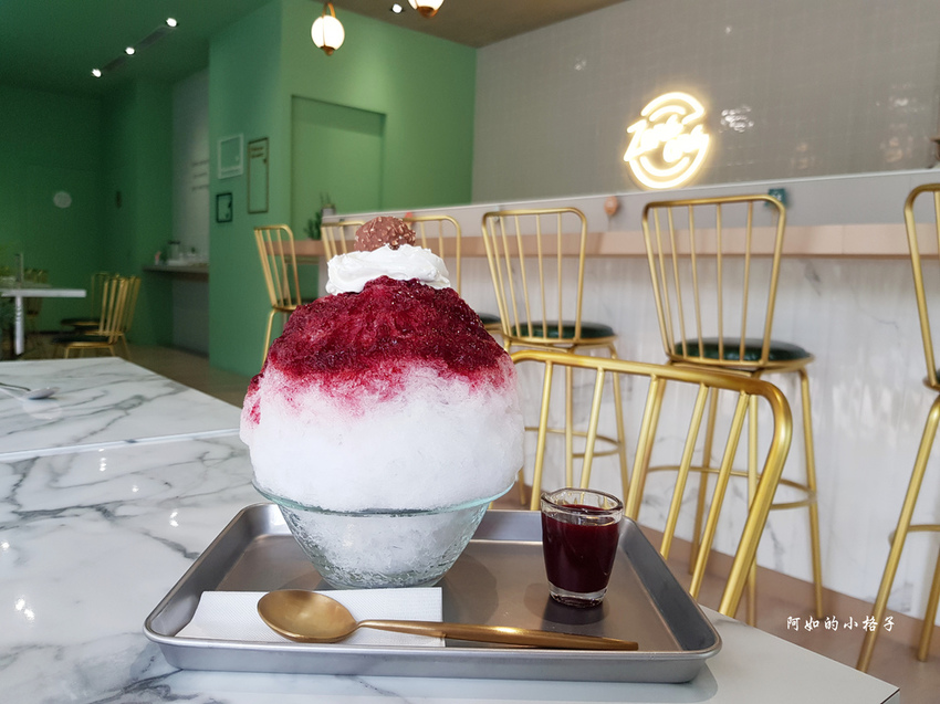 ZoneOne 第壹區 (22).jpg ZoneOne 第壹區 (22).jpg