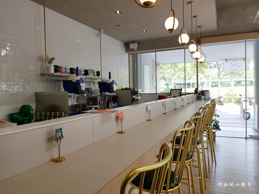 ZoneOne 第壹區 (20).jpg ZoneOne 第壹區 (20).jpg