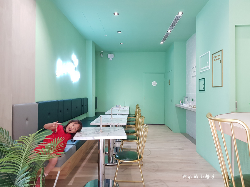 ZoneOne 第壹區 (14).jpg ZoneOne 第壹區 (14).jpg