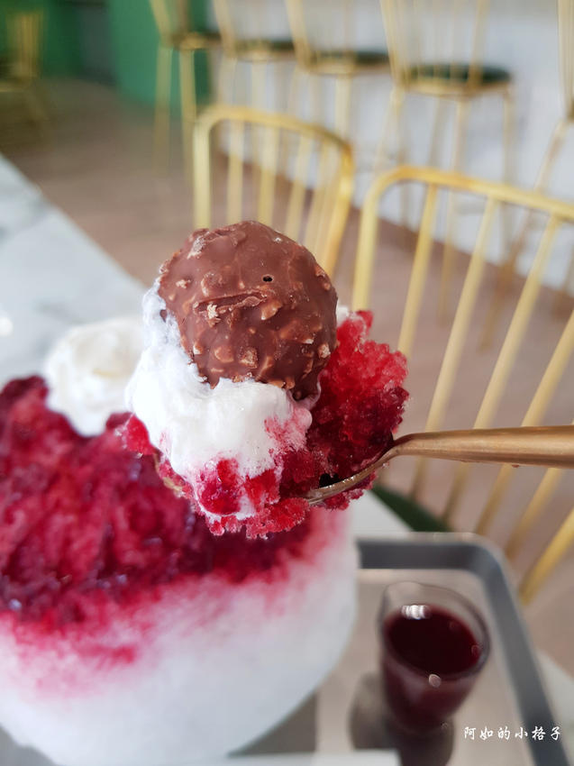 ZoneOne 第壹區 (31).jpg