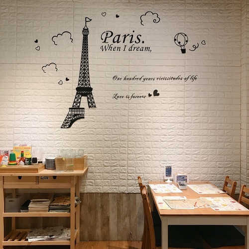 🍄胖廚師story kitchen經銷店 🔸臺中美食🔸-eateatforfun