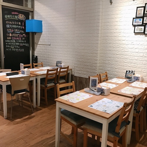 🍄胖廚師story kitchen經銷店 🔸臺中美食🔸-eateatforfun