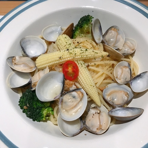 🍄胖廚師story kitchen經銷店 🔸臺中美食🔸-eateatforfun