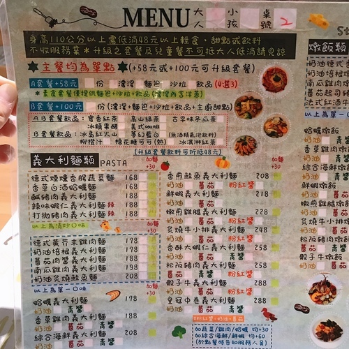 🍄胖廚師story kitchen經銷店 🔸臺中美食🔸-eateatforfun