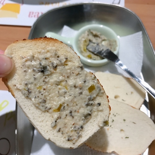 🍄胖廚師story kitchen經銷店 🔸臺中美食🔸-eateatforfun