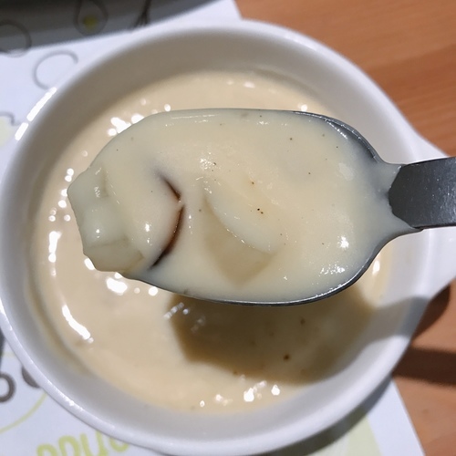 🍄胖廚師story kitchen經銷店 🔸臺中美食🔸-eateatforfun