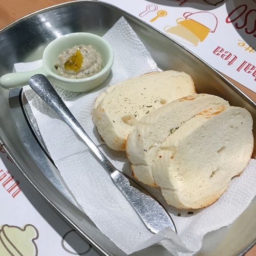 🍄胖廚師story kitchen經銷店 🔸臺中美食🔸-eateatforfun