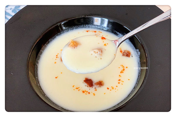 【台北美食】ile 島嶼法式海鮮 ~ 新開的店/木柵法式海鮮/可客製化❤️連甜點也很厲害 - 捷運七張站