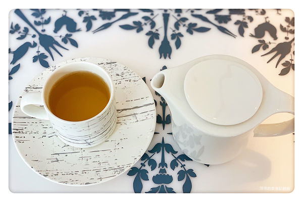 【台北美食】ile 島嶼法式海鮮 ~ 新開的店/木柵法式海鮮/可客製化❤️連甜點也很厲害 - 捷運七張站