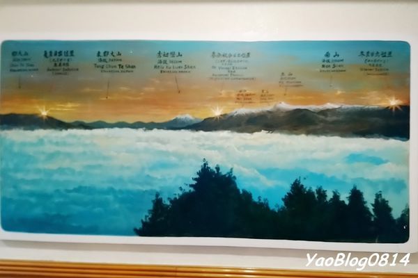 登山別館_007.jpg