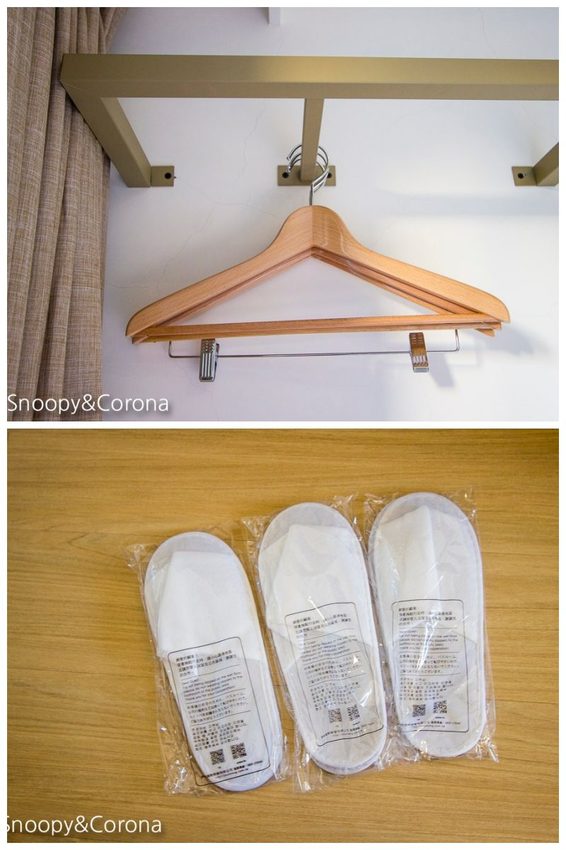 【台中住宿】逢甲夜市住宿｜桂之旅～復古時尚高CP值平價旅店，老宅享用早餐有健康概念