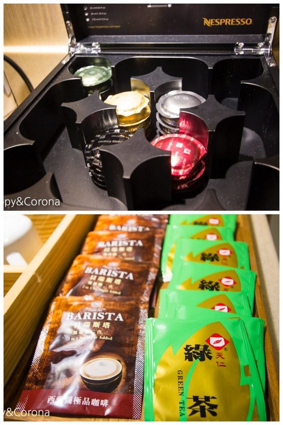 【台中住宿】逢甲夜市住宿｜桂之旅～復古時尚高CP值平價旅店，老宅享用早餐有健康概念