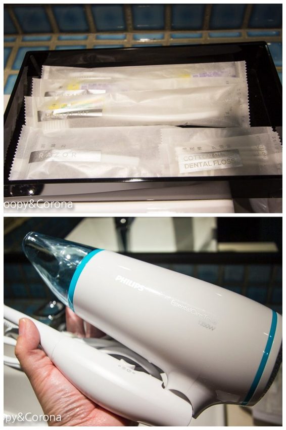 【台中住宿】逢甲夜市住宿｜桂之旅～復古時尚高CP值平價旅店，老宅享用早餐有健康概念